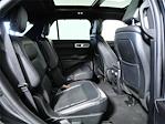 2020 Ford Explorer 4WD SUV for sale #32562Z - photo 12