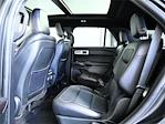 2020 Ford Explorer 4WD SUV for sale #32562Z - photo 13