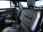 2020 Ford Explorer 4WD SUV for sale #32562Z - photo 14