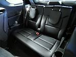 2020 Ford Explorer 4WD SUV for sale #32562Z - photo 15