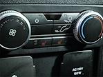 2020 Ford Explorer 4WD SUV for sale #32562Z - photo 16