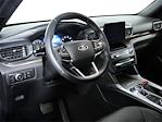 2020 Ford Explorer 4WD SUV for sale #32562Z - photo 17