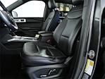 2020 Ford Explorer 4WD SUV for sale #32562Z - photo 18