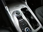 2020 Ford Explorer 4WD SUV for sale #32562Z - photo 20