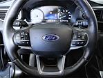 2020 Ford Explorer 4WD SUV for sale #32562Z - photo 23