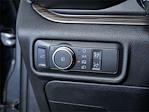 2020 Ford Explorer 4WD SUV for sale #32562Z - photo 24