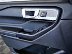 2020 Ford Explorer 4WD SUV for sale #32562Z - photo 25