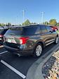 2020 Ford Explorer 4WD SUV for sale #32562Z - photo 2