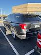 2020 Ford Explorer 4WD SUV for sale #32562Z - photo 3