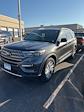 2020 Ford Explorer 4WD SUV for sale #32562Z - photo 4