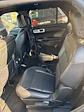 2020 Ford Explorer 4WD SUV for sale #32562Z - photo 5