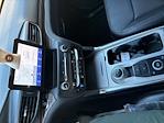 2020 Ford Explorer 4WD SUV for sale #32562Z - photo 8