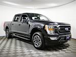 2023 Ford F-150 SuperCrew Cab 4WD Pickup for sale #32563Z - photo 1
