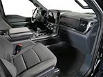 2023 Ford F-150 SuperCrew Cab 4WD Pickup for sale #32563Z - photo 10