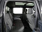 2023 Ford F-150 SuperCrew Cab 4WD Pickup for sale #32563Z - photo 11