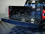 2023 Ford F-150 SuperCrew Cab 4WD Pickup for sale #32563Z - photo 12