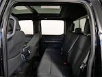2023 Ford F-150 SuperCrew Cab 4WD Pickup for sale #32563Z - photo 13