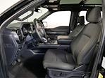2023 Ford F-150 SuperCrew Cab 4WD Pickup for sale #32563Z - photo 14