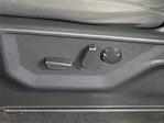 2023 Ford F-150 SuperCrew Cab 4WD Pickup for sale #32563Z - photo 15