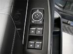 2023 Ford F-150 SuperCrew Cab 4WD Pickup for sale #32563Z - photo 16