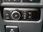 2023 Ford F-150 SuperCrew Cab 4WD Pickup for sale #32563Z - photo 17