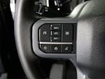 2023 Ford F-150 SuperCrew Cab 4WD Pickup for sale #32563Z - photo 18
