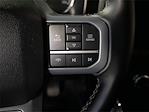 2023 Ford F-150 SuperCrew Cab 4WD Pickup for sale #32563Z - photo 19