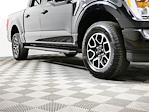 2023 Ford F-150 SuperCrew Cab 4WD Pickup for sale #32563Z - photo 3