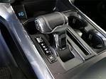 2023 Ford F-150 SuperCrew Cab 4WD Pickup for sale #32563Z - photo 20