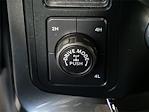 2023 Ford F-150 SuperCrew Cab 4WD Pickup for sale #32563Z - photo 21