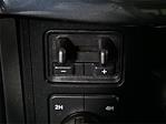 2023 Ford F-150 SuperCrew Cab 4WD Pickup for sale #32563Z - photo 22