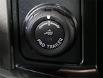 2023 Ford F-150 SuperCrew Cab 4WD Pickup for sale #32563Z - photo 23