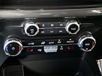2023 Ford F-150 SuperCrew Cab 4WD Pickup for sale #32563Z - photo 24