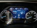 2023 Ford F-150 SuperCrew Cab 4WD Pickup for sale #32563Z - photo 27