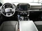2023 Ford F-150 SuperCrew Cab 4WD Pickup for sale #32563Z - photo 4