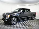 2023 Ford F-150 SuperCrew Cab 4WD Pickup for sale #32563Z - photo 5