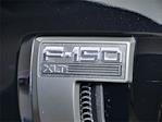 2023 Ford F-150 SuperCrew Cab 4WD Pickup for sale #32563Z - photo 6