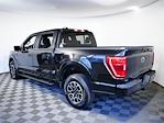 2023 Ford F-150 SuperCrew Cab 4WD Pickup for sale #32563Z - photo 7