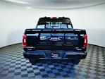 2023 Ford F-150 SuperCrew Cab 4WD Pickup for sale #32563Z - photo 8