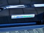 2023 Ford F-150 SuperCrew Cab 4WD Pickup for sale #32563Z - photo 9