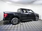 2023 Ford F-150 SuperCrew Cab 4WD Pickup for sale #32563Z - photo 2
