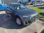 2022 Audi Q5 AWD SUV for sale #32563ZA - photo 1