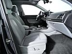 2022 Audi Q5 AWD SUV for sale #32563ZA - photo 10