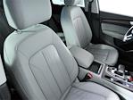 2022 Audi Q5 AWD SUV for sale #32563ZA - photo 11
