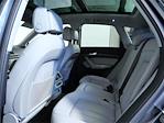 2022 Audi Q5 AWD SUV for sale #32563ZA - photo 13