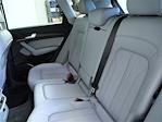 2022 Audi Q5 AWD SUV for sale #32563ZA - photo 14