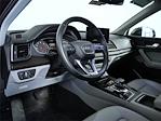 2022 Audi Q5 AWD SUV for sale #32563ZA - photo 15