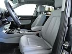 2022 Audi Q5 AWD SUV for sale #32563ZA - photo 16