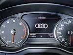 2022 Audi Q5 AWD SUV for sale #32563ZA - photo 17