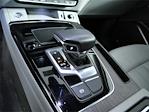 2022 Audi Q5 AWD SUV for sale #32563ZA - photo 18